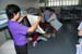 DSC_02351 (136)